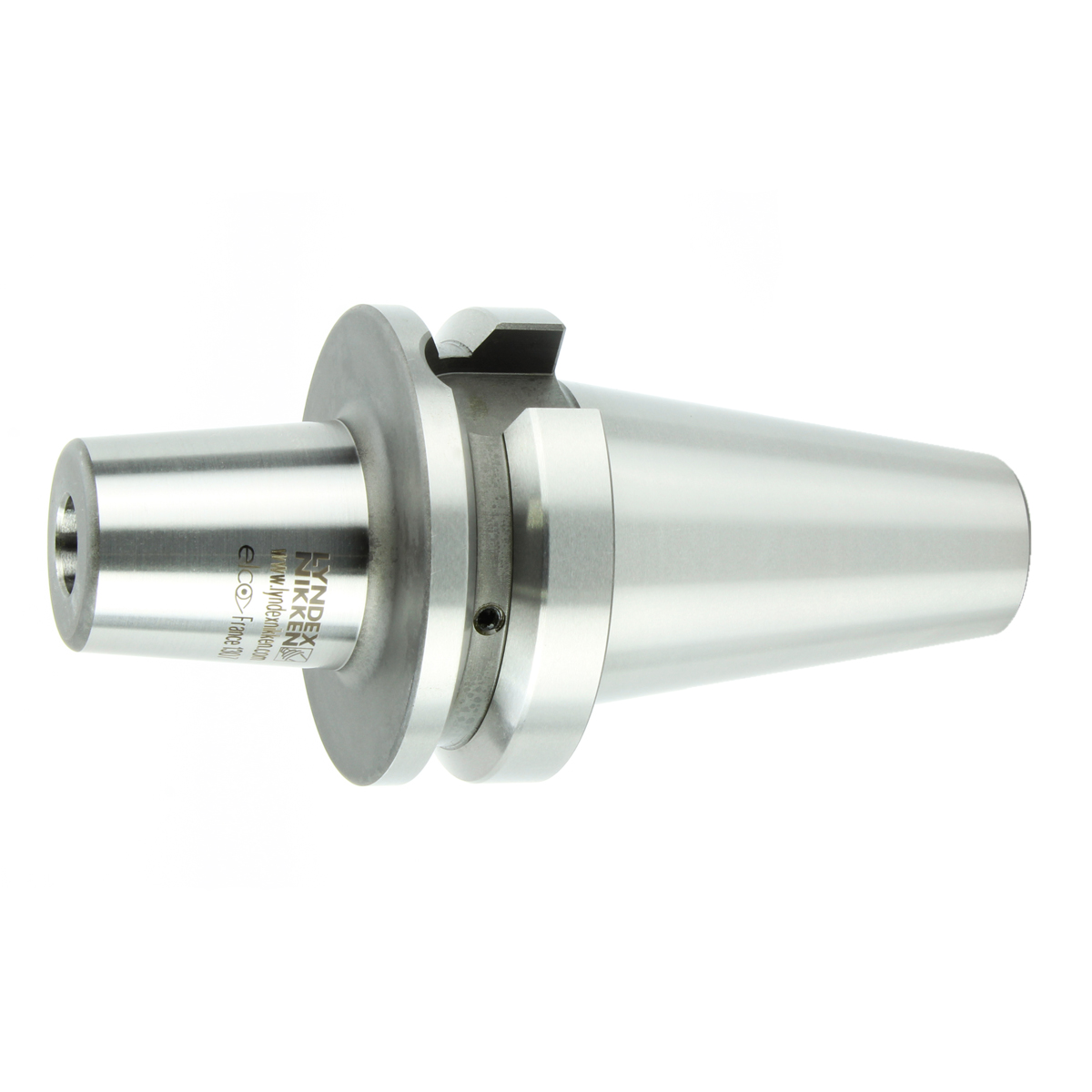 Show products in category Shrink Fit Holders SHRINK FIT HOLDERS
